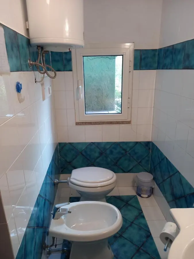 Appartamento Casa Il Cecio Roccalbegna